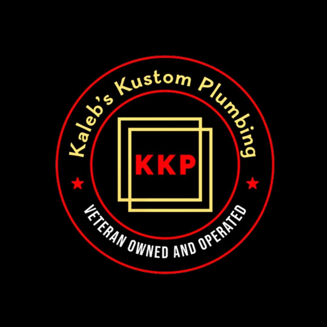 Kaleb's Kustom Plumbing LLC